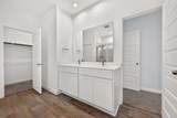 2921 Willow Gulch Way - Photo 23