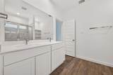 2921 Willow Gulch Way - Photo 25