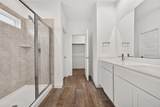 2921 Willow Gulch Way - Photo 26