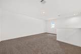 2921 Willow Gulch Way - Photo 28