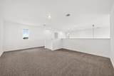 2921 Willow Gulch Way - Photo 29