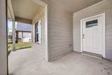 2921 Willow Gulch Way - Photo 3
