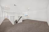 2921 Willow Gulch Way - Photo 30