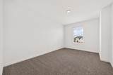 2921 Willow Gulch Way - Photo 31