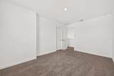2921 Willow Gulch Way - Photo 32