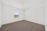 2921 Willow Gulch Way - Photo 33