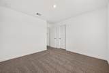 2921 Willow Gulch Way - Photo 34