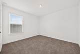 2921 Willow Gulch Way - Photo 35