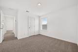 2921 Willow Gulch Way - Photo 36