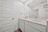 2921 Willow Gulch Way - Photo 37
