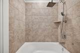 2921 Willow Gulch Way - Photo 38