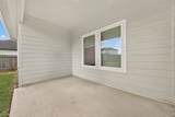 2921 Willow Gulch Way - Photo 39