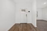 2921 Willow Gulch Way - Photo 4