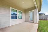 2921 Willow Gulch Way - Photo 40