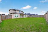 2921 Willow Gulch Way - Photo 41