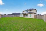 2921 Willow Gulch Way - Photo 42