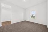 2921 Willow Gulch Way - Photo 6