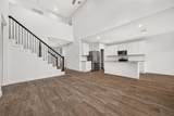 2921 Willow Gulch Way - Photo 7