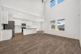 2921 Willow Gulch Way - Photo 8