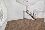 2921 Willow Gulch Way - Photo 9
