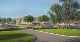 10718 Midnight Court - Photo 15