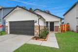 18728 Loom Drive - Photo 1