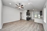 18728 Loom Drive - Photo 10