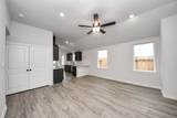 18728 Loom Drive - Photo 11