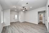 18728 Loom Drive - Photo 12