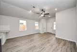 18728 Loom Drive - Photo 13