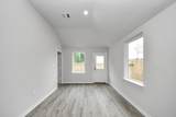 18728 Loom Drive - Photo 14