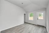 18728 Loom Drive - Photo 15