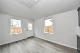 18728 Loom Drive - Photo 16