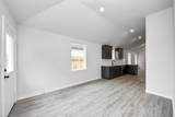 18728 Loom Drive - Photo 17
