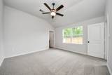 18728 Loom Drive - Photo 18