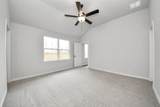 18728 Loom Drive - Photo 19
