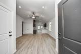 18728 Loom Drive - Photo 2