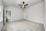 18728 Loom Drive - Photo 20