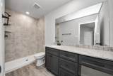 18728 Loom Drive - Photo 21