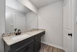 18728 Loom Drive - Photo 22