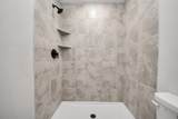 18728 Loom Drive - Photo 23