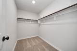 18728 Loom Drive - Photo 24