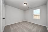 18728 Loom Drive - Photo 25