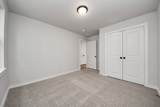 18728 Loom Drive - Photo 26