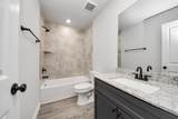 18728 Loom Drive - Photo 27