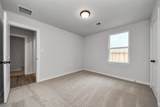 18728 Loom Drive - Photo 28