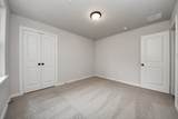 18728 Loom Drive - Photo 29