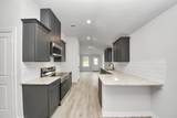 18728 Loom Drive - Photo 3