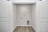18728 Loom Drive - Photo 30