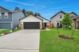 18728 Loom Drive - Photo 31